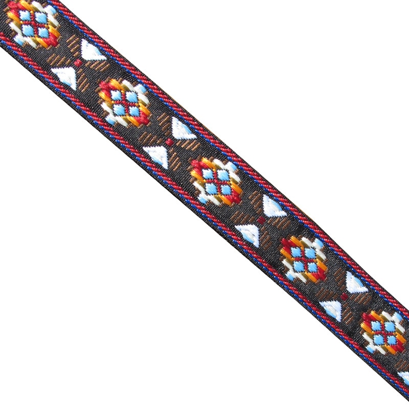 ���㥫���ɥ�ܥ�/����ƥ����꡼�ɡ�ñ�ʥ᡼���ز�/�ϡ��ͥ������ؤȤΥ᡼����Ʊ���ġ�