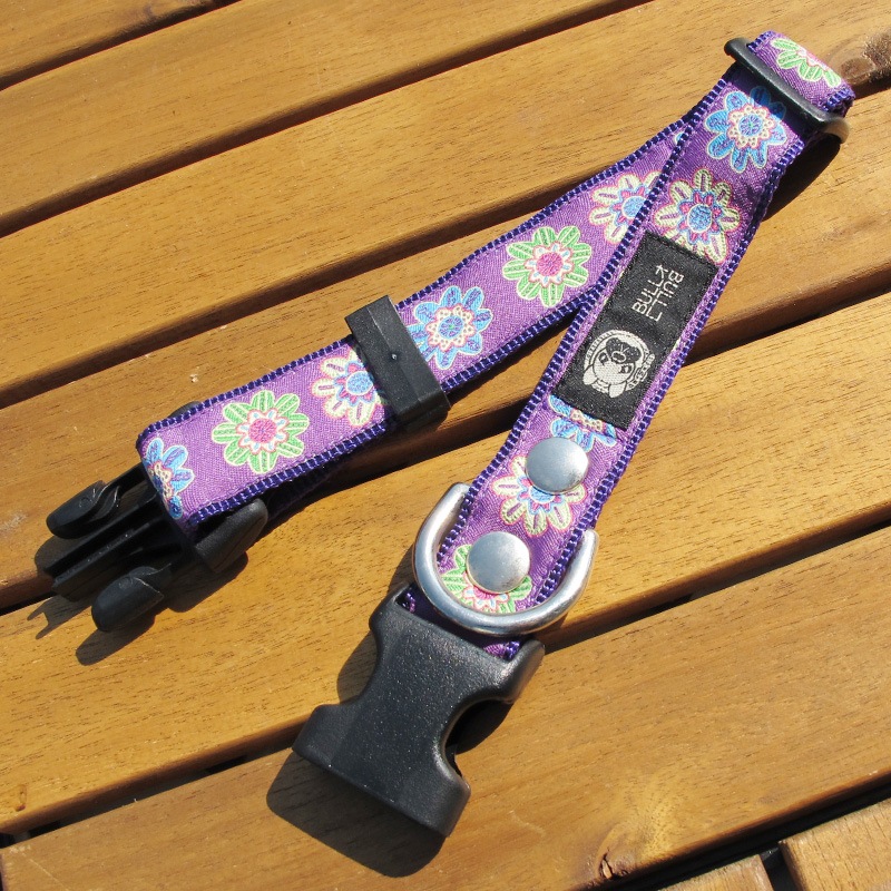 㥫ɥܥ/եءñʥ᡼ز/꡼ɤȤΥ᡼Ʊġ