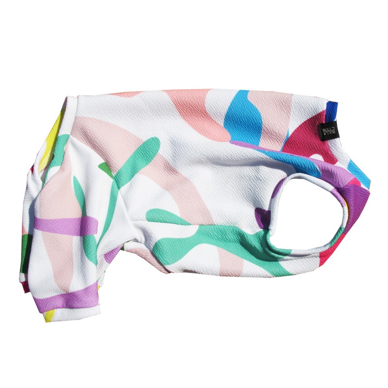 ץȥߤʲƤĤʤڲƤĤʤ2orƤĤʤ1T()1ϥ᡼زġ