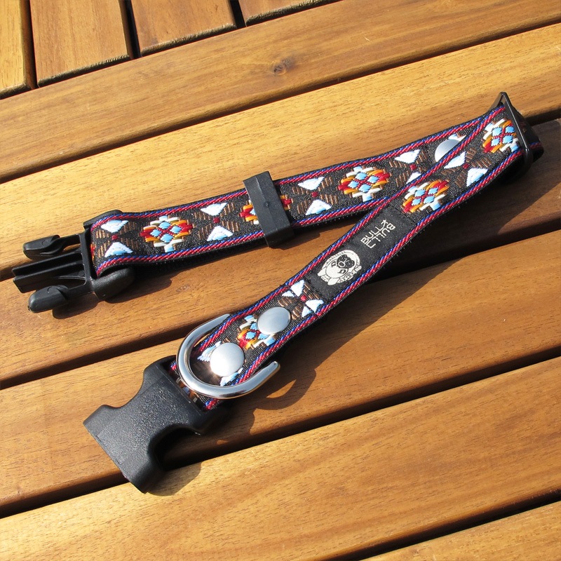 ���㥫���ɥ�ܥ�/����ƥ������ء�ñ�ʥ᡼���ز�/�꡼�ɤȤΥ᡼����Ʊ���ġ�