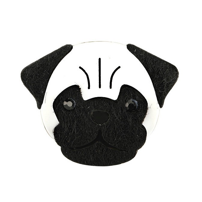 �ѥ��֥������ڥ᡼���زġ�