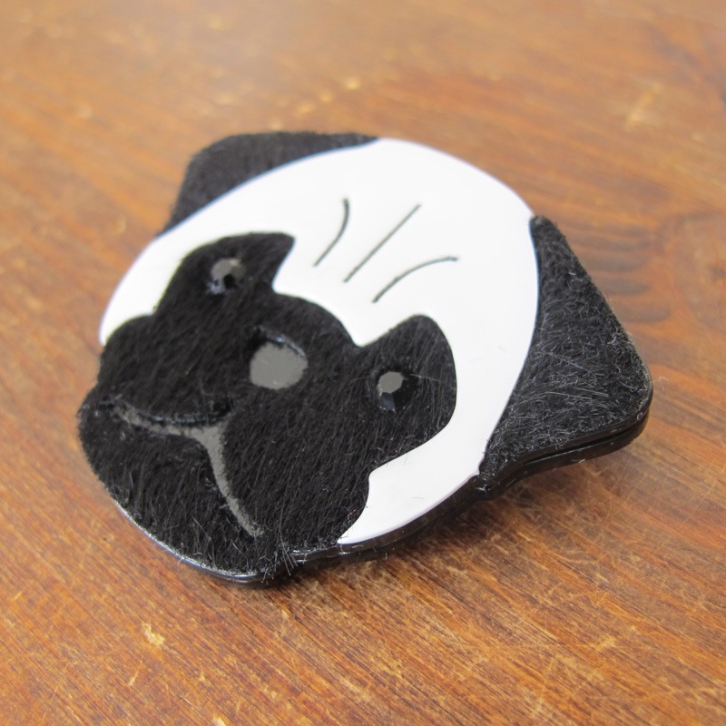 �ѥ��֥������ڥ᡼���زġ�