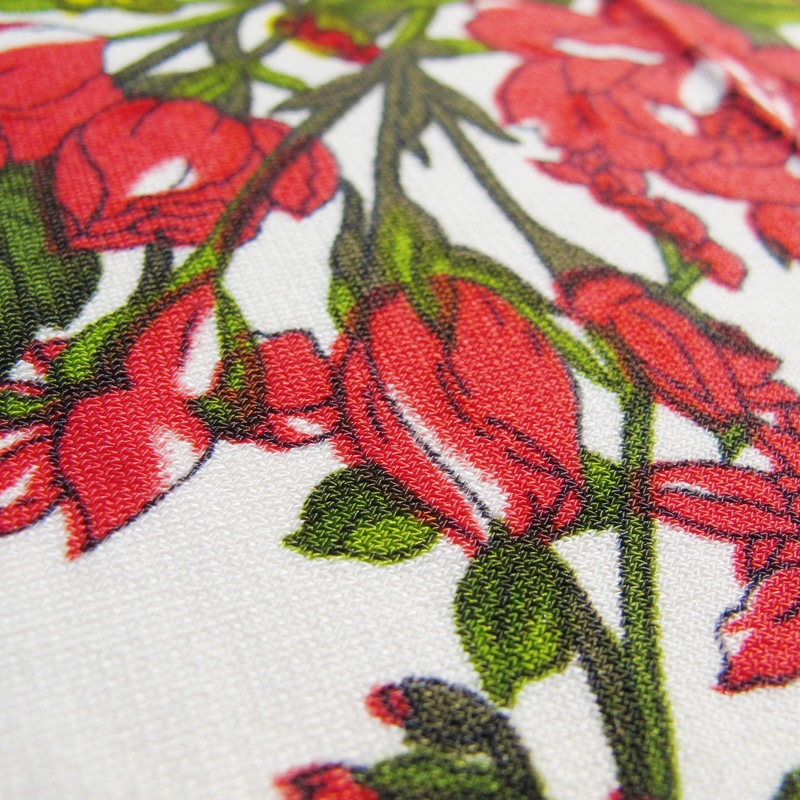 �ե��ץ���T����ġ�T�����2��or���󥯥ȥå�1���T�����1��ϥ᡼���زġ�