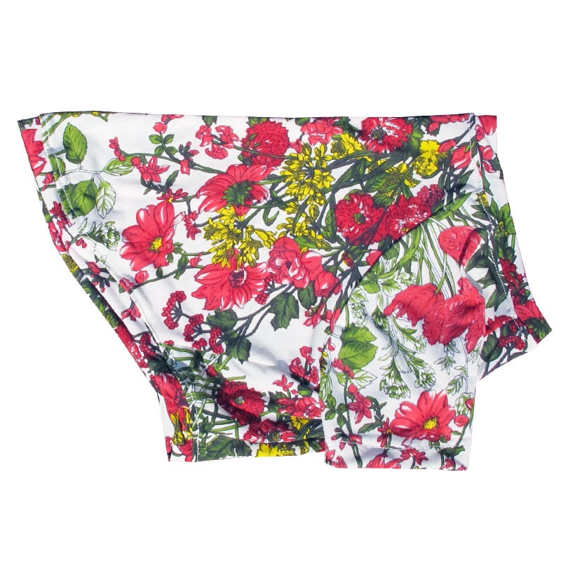 �ե��ץ���T����ġ�T�����2��or���󥯥ȥå�1���T�����1��ϥ᡼���زġ�