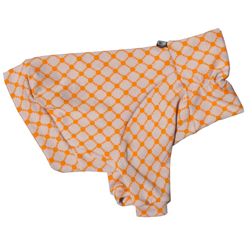 �Ĥ�S�������Τߡ����㥫�������ȥ졼�ʡ��ڰ���Τߥ᡼���زġ�