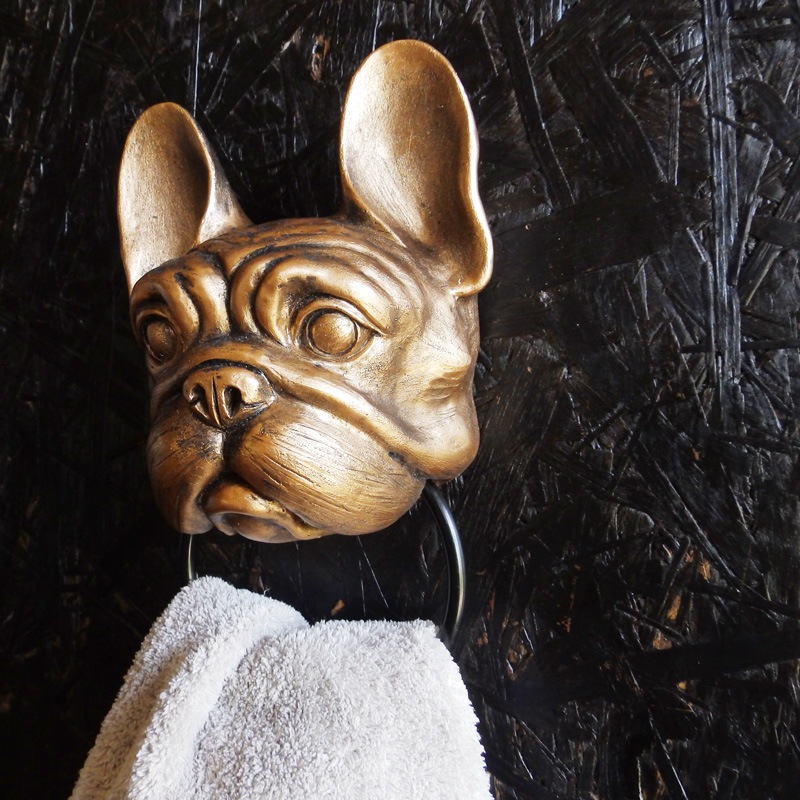 �����١�������ϥ󥬡��ڥ᡼�����Բġ�