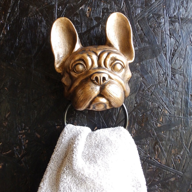 �����١�������ϥ󥬡��ڥ᡼�����Բġ�