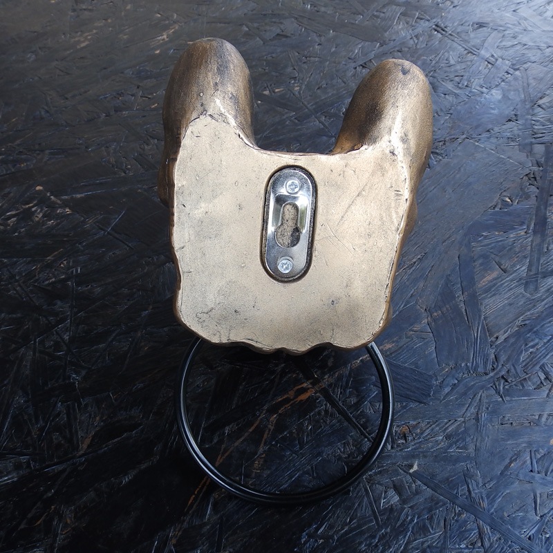 �����١�������ϥ󥬡��ڥ᡼�����Բġ�