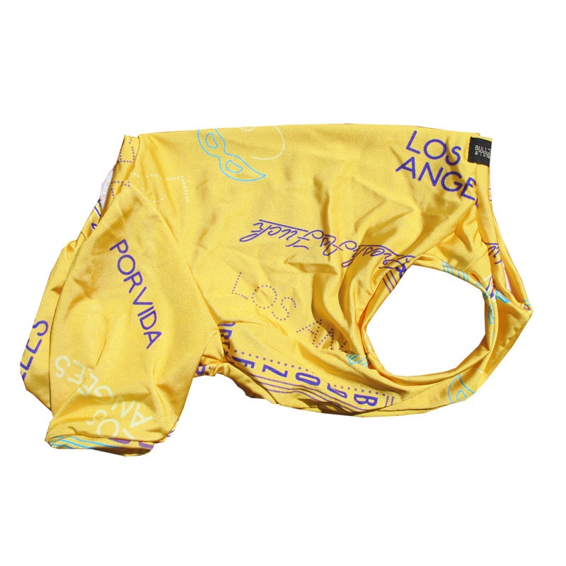 ͥʲƤĤʤڲƤĤʤ2orƤĤʤ1T()1ϥ᡼زġ