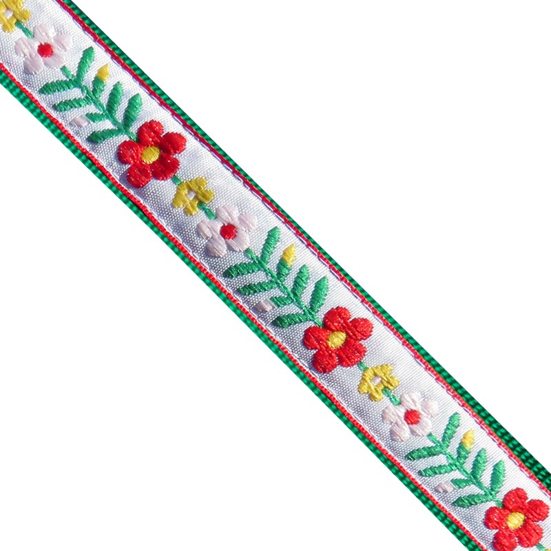 㥫ɥܥ/ۥ磻ȥ١ּءñʥ᡼ز/꡼ɤȤΥ᡼Ʊġ