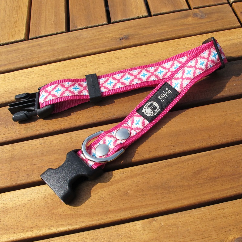 㥫ɥܥ/ȥϥˡءʥԥ󥯡ˡñʥ᡼ز/꡼ɤȤΥ᡼Ʊġ