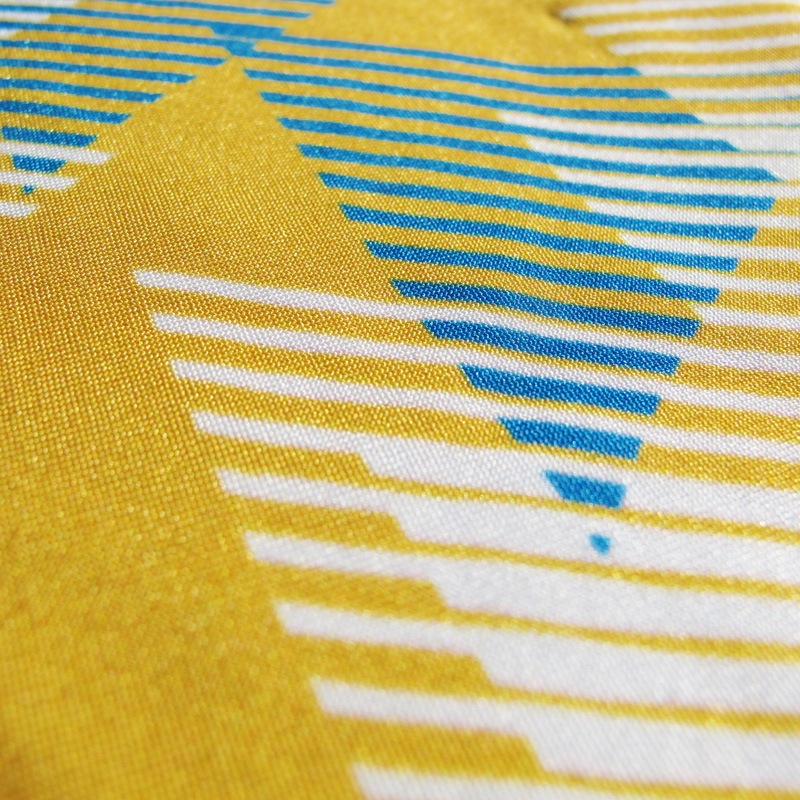 �ȥ饤���󥰥�ƤĤʤ��ڲƤĤʤ�2��or�ƤĤʤ�1���T�����(����)1��ϥ᡼���زġ�