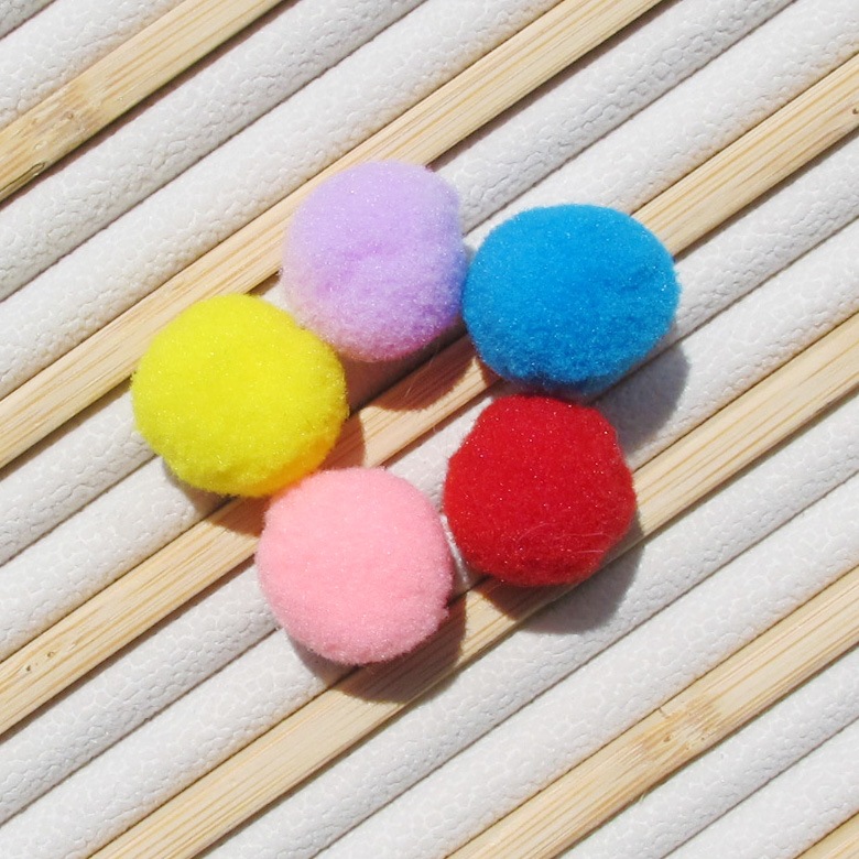 アロマペンダント 再入荷☆アロマペンダント【メール便可】 | グッズ | | BULLオ