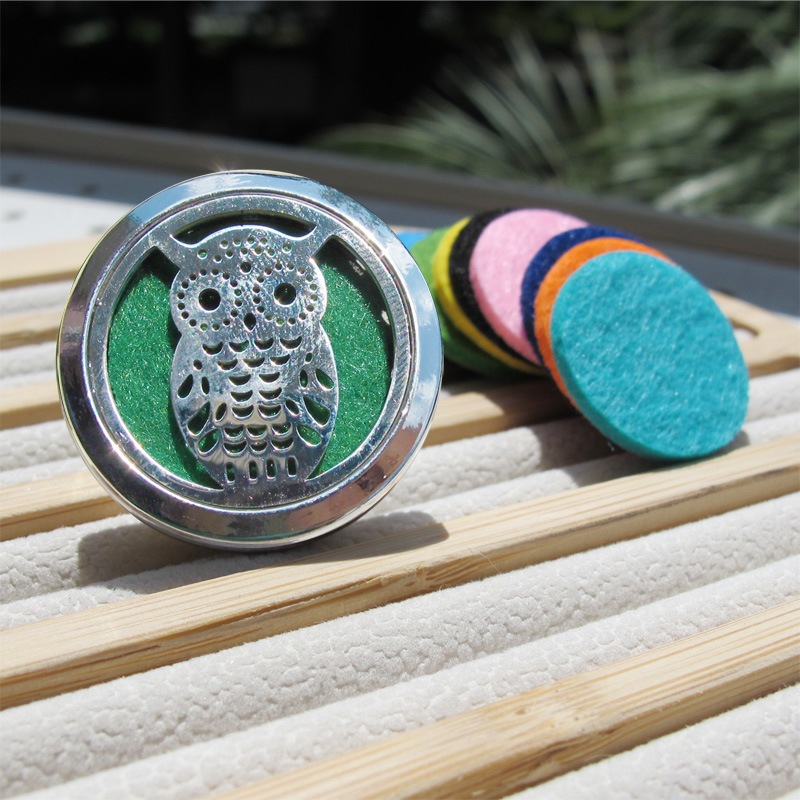 �����١����ѥ����ޥǥ��ե塼�����ڥ᡼���زġ�