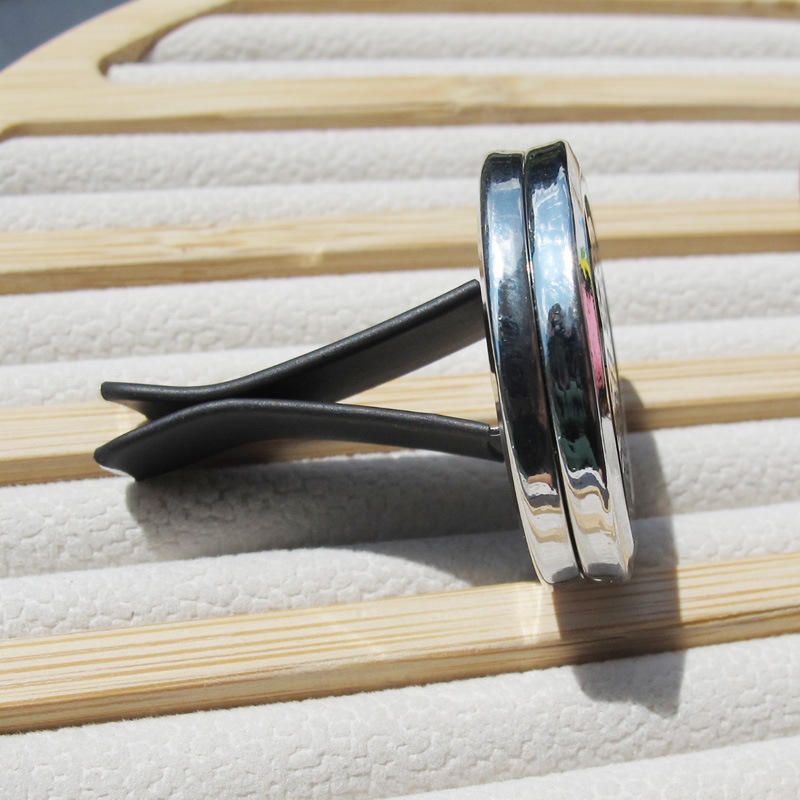 �����١����ѥ����ޥǥ��ե塼�����ڥ᡼���زġ�