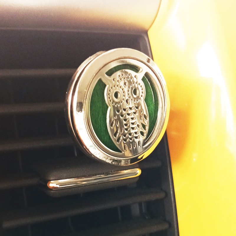 �����١����ѥ����ޥǥ��ե塼�����ڥ᡼���زġ�