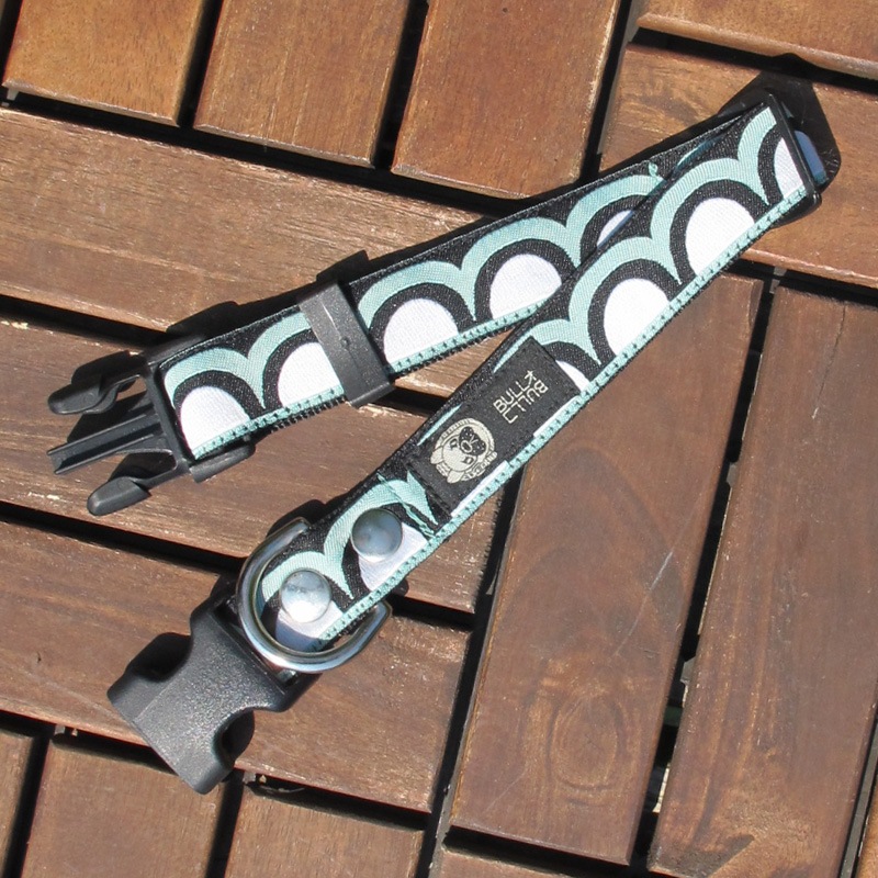 㥫ɥܥ/Ⱦݤݤءʥߥȡˡñʥ᡼ز/꡼ɤȤΥ᡼Ʊġ