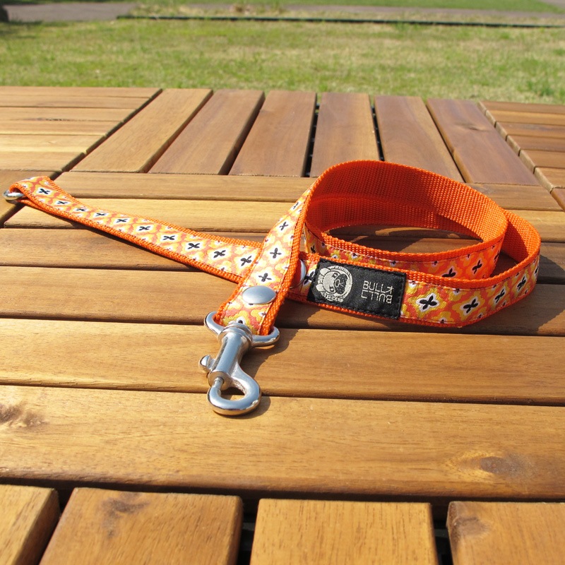 ���㥫���ɥ�ܥ�/�������ȥϥˡ��꡼�ɡʥ���󥸡ˡڥϡ��ͥ������ؤȤΥ᡼����Ʊ���ġ�