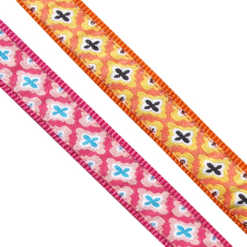 ���㥫���ɥ�ܥ�/�������ȥϥˡ��꡼�ɡʥ���󥸡ˡڥϡ��ͥ������ؤȤΥ᡼����Ʊ���ġ�