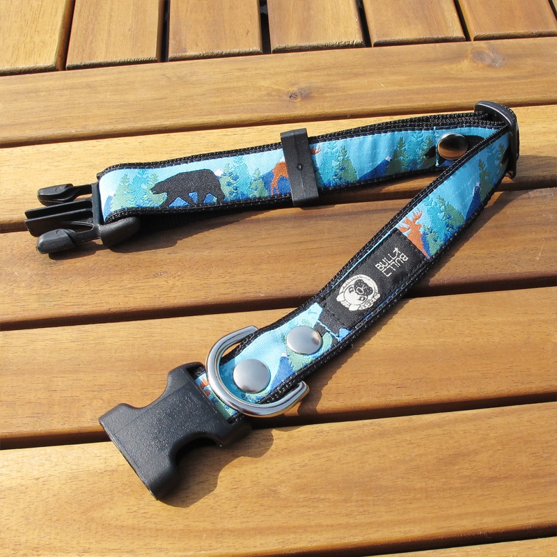 㥫ɥܥ/֤ءñʥ᡼ز/꡼ɤȤΥ᡼Ʊġ