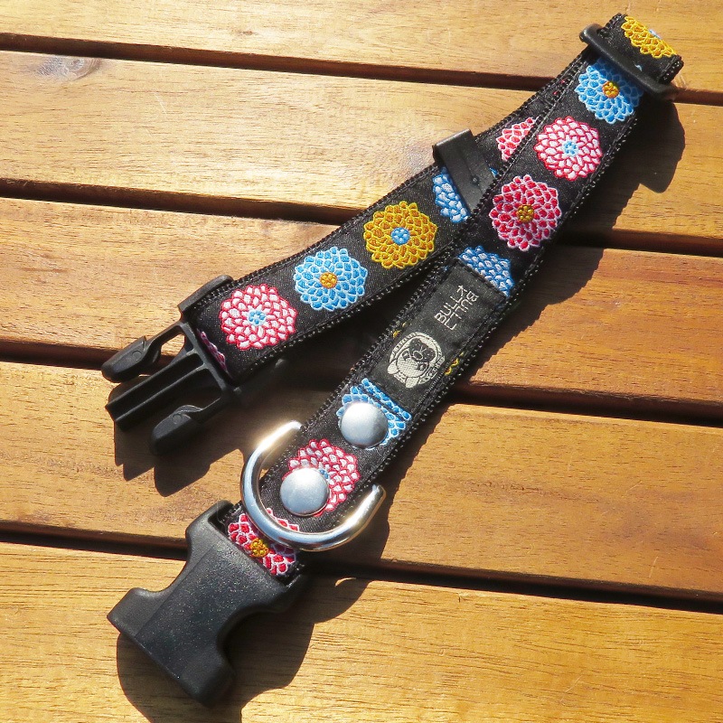 㥫ɥܥ/ðֺ餯ءñʥ᡼ز/꡼ɤȤΥ᡼Ʊġ