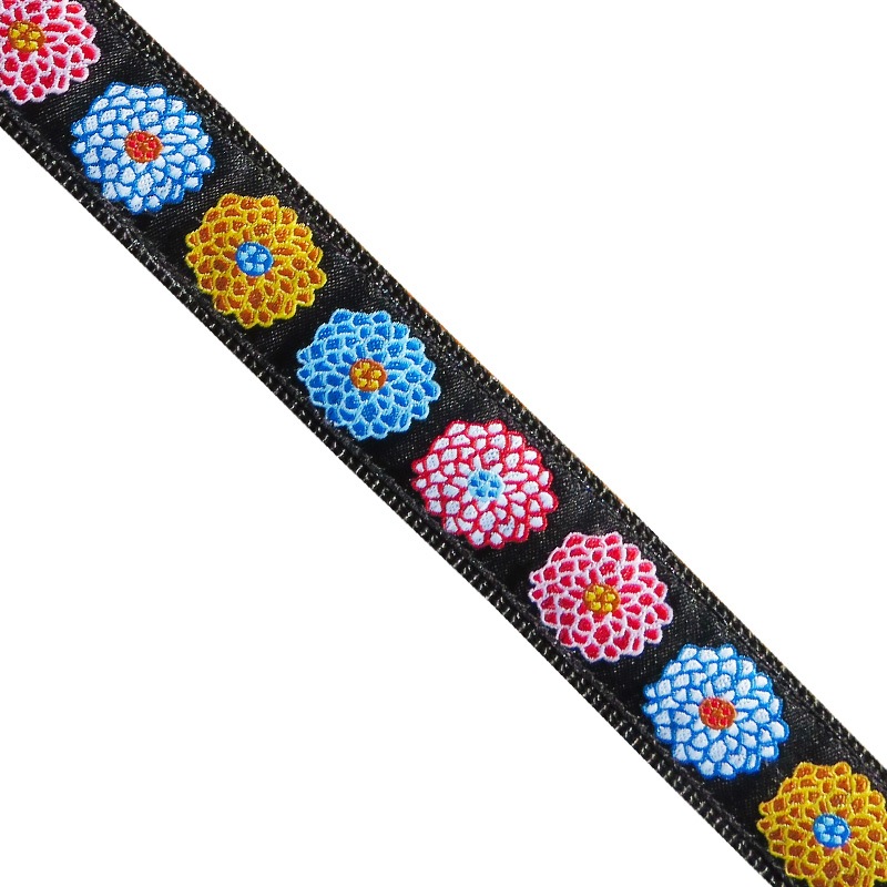 㥫ɥܥ/ðֺ餯ءñʥ᡼ز/꡼ɤȤΥ᡼Ʊġ