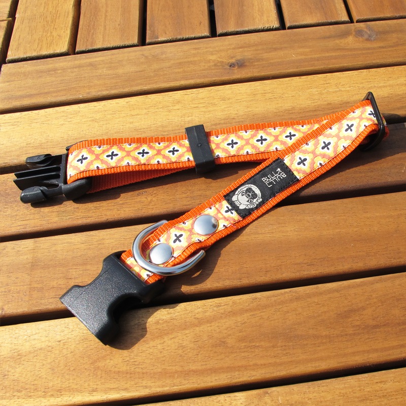 㥫ɥܥ/ȥϥˡءʥ󥸡ˡñʥ᡼ز/꡼ɤȤΥ᡼Ʊġ