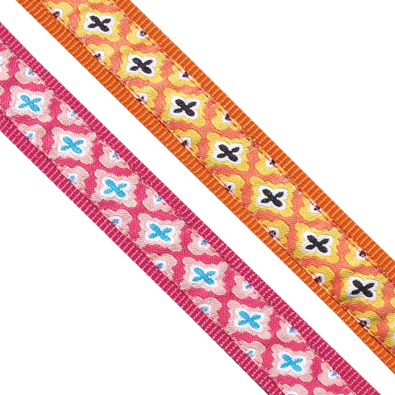 㥫ɥܥ/ȥϥˡءʥ󥸡ˡñʥ᡼ز/꡼ɤȤΥ᡼Ʊġ