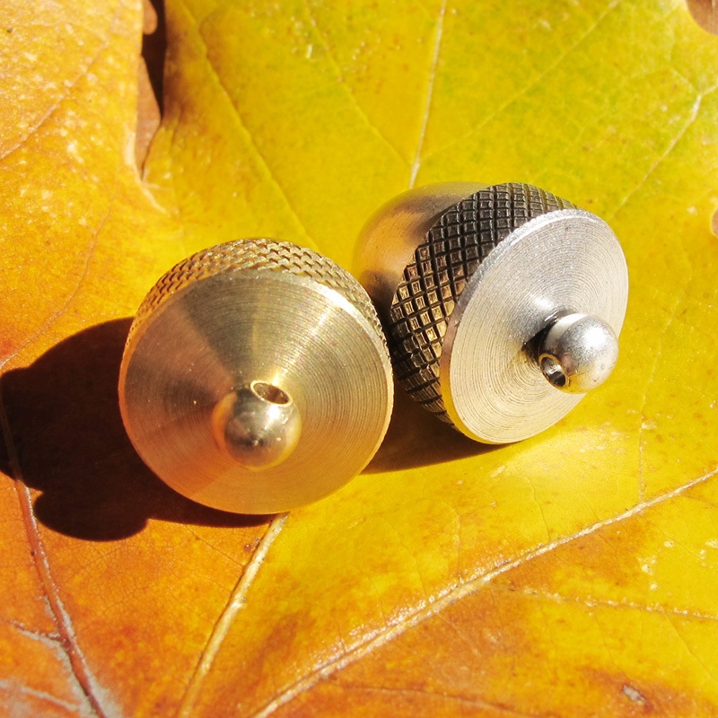 �ɤ󤰤���ꥢ������åȡڥ᡼���زġ�