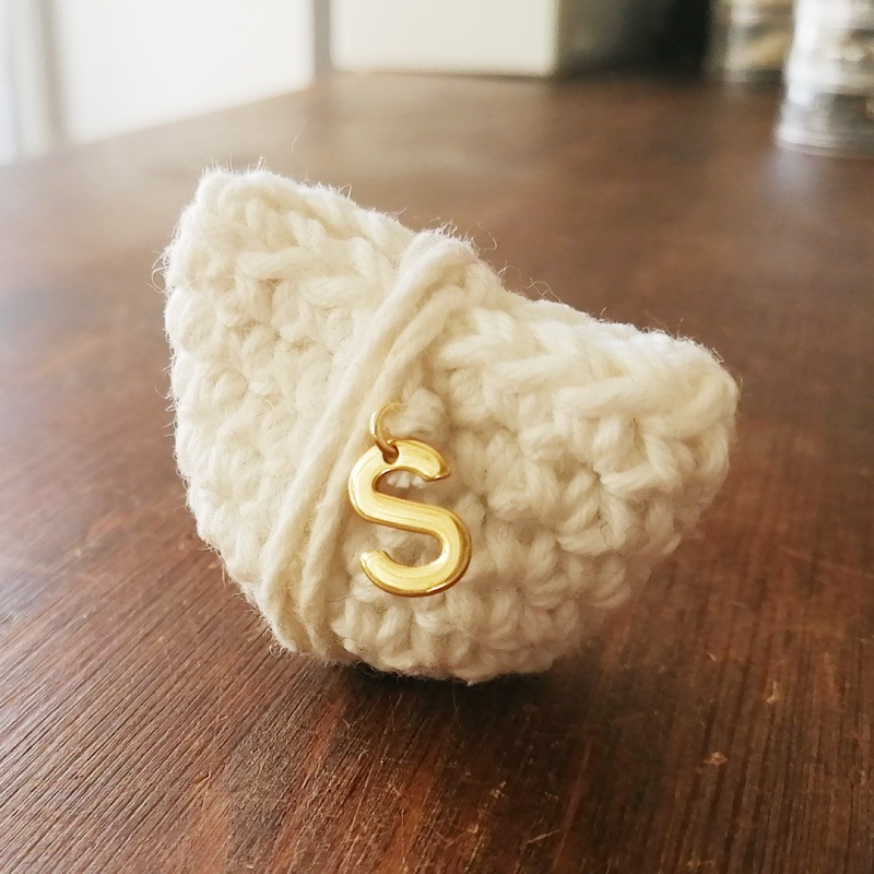 �ɤ󤰤���ꥢ������åȡڥ᡼���زġ�