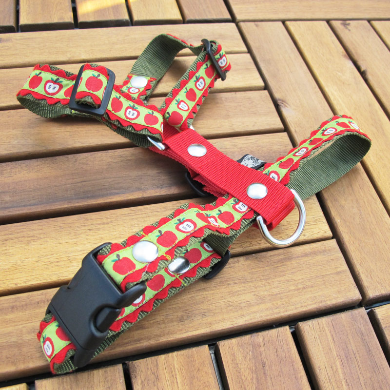 ���㥫���ɥ�ܥ�/������ϡ��ͥ���ñ�ʥ᡼���ز�/�꡼�ɤȤΥ᡼����Ʊ���ġ�