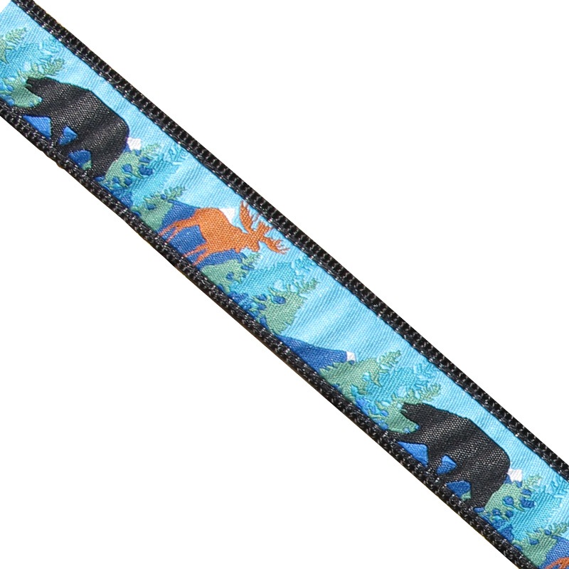 ���㥫���ɥ�ܥ�/������֤����꡼�ɡڥϡ��ͥ������ؤȤΥ᡼����Ʊ���ġ�