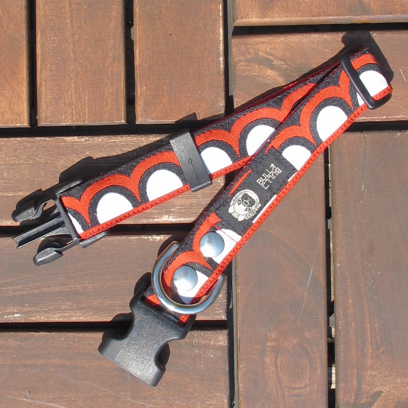 㥫ɥܥ/Ⱦݤݤءʥåɡˡñʥ᡼ز/꡼ɤȤΥ᡼Ʊġ