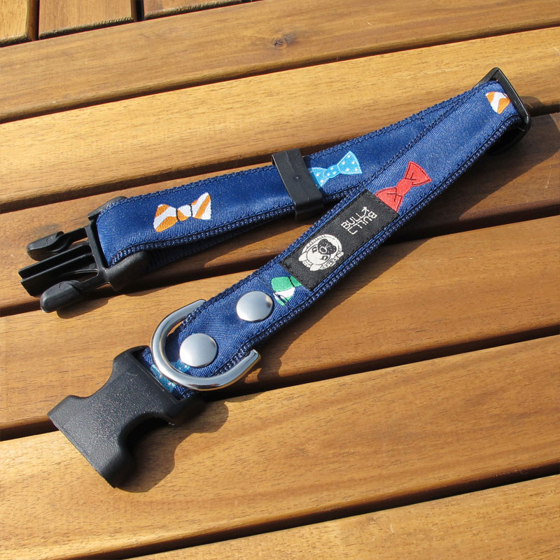 ���㥫���ɥ�ܥ�/��ܥ������ء�ñ�ʥ᡼���ز�/�꡼�ɤȤΥ᡼����Ʊ���ġ�