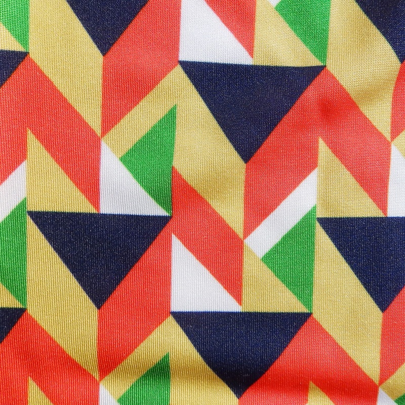 �����إץ��ȥ��󥯥ȥåס�T�����2��or���󥯥ȥå�1���T�����1��ϥ᡼���زġ�