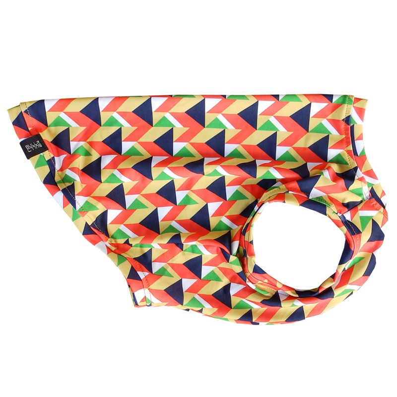 �����إץ��ȥ��󥯥ȥåס�T�����2��or���󥯥ȥå�1���T�����1��ϥ᡼���زġ�