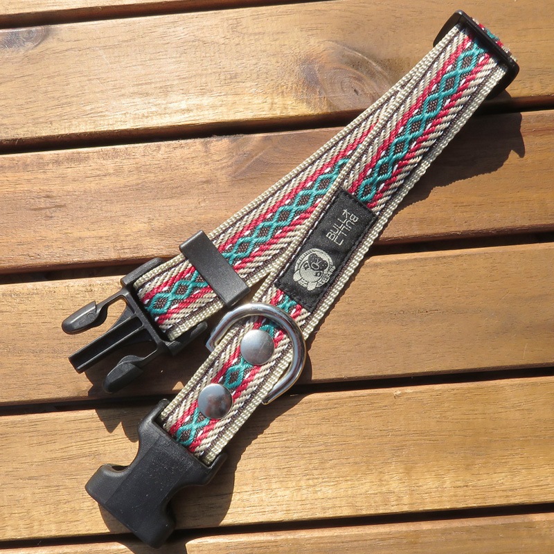 㥫PP/١ءñʥ᡼ز/꡼ɤȤΥ᡼Ʊġ