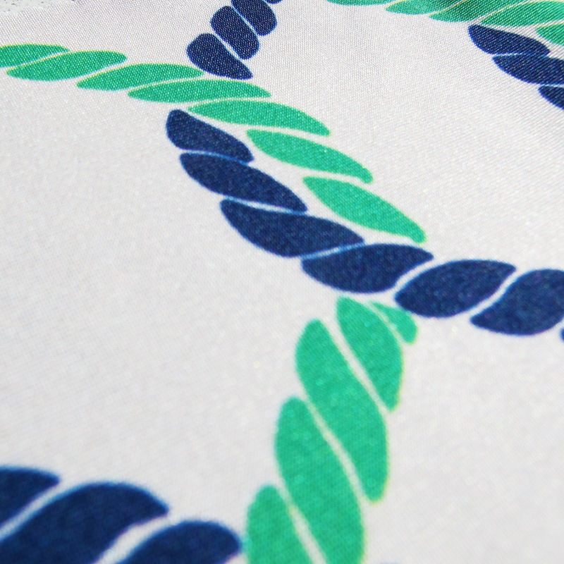 �����ץץ���T����ġ�T�����2��or���󥯥ȥå�1���T�����1��ϥ᡼���زġ�