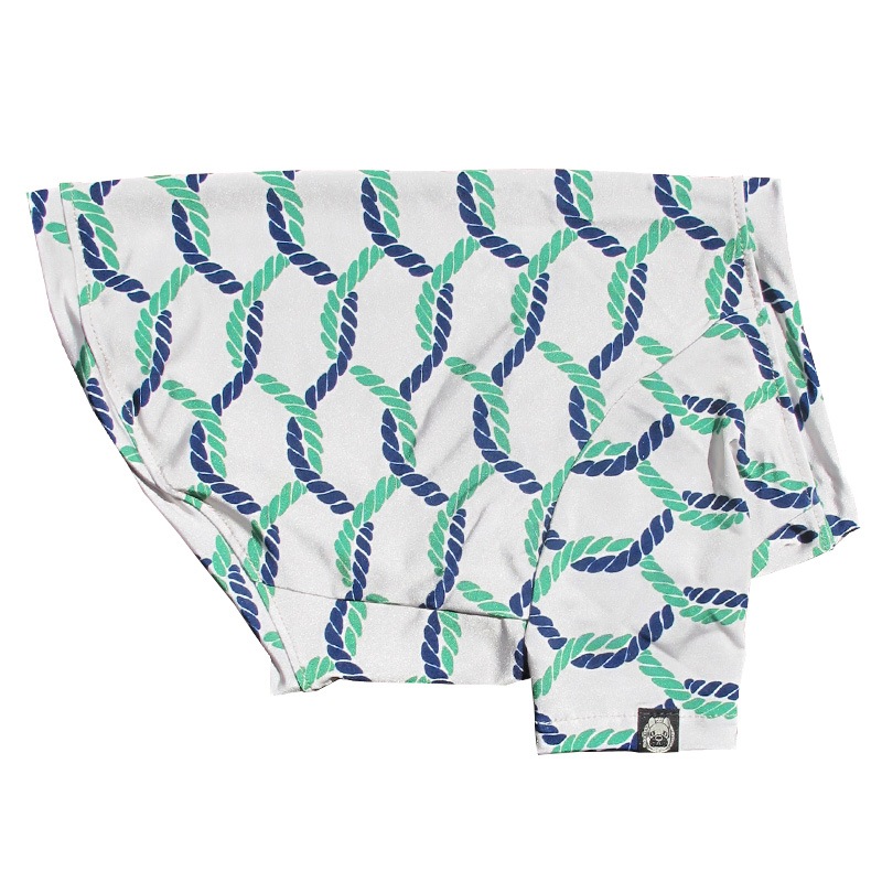 �����ץץ���T����ġ�T�����2��or���󥯥ȥå�1���T�����1��ϥ᡼���زġ�