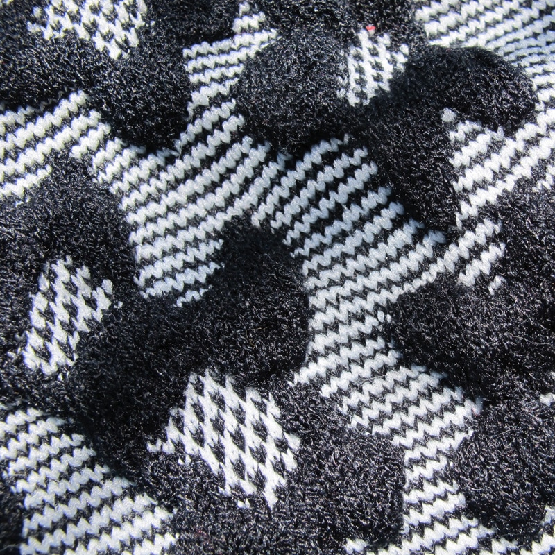 �Ĥ�S�������Τߡ��פä���Ω�Τ��֥��������ڰ���Τߥ᡼���زġ�