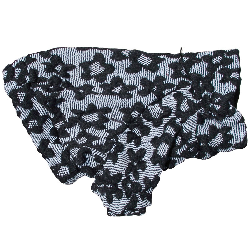 �Ĥ�S�������Τߡ��פä���Ω�Τ��֥��������ڰ���Τߥ᡼���زġ�