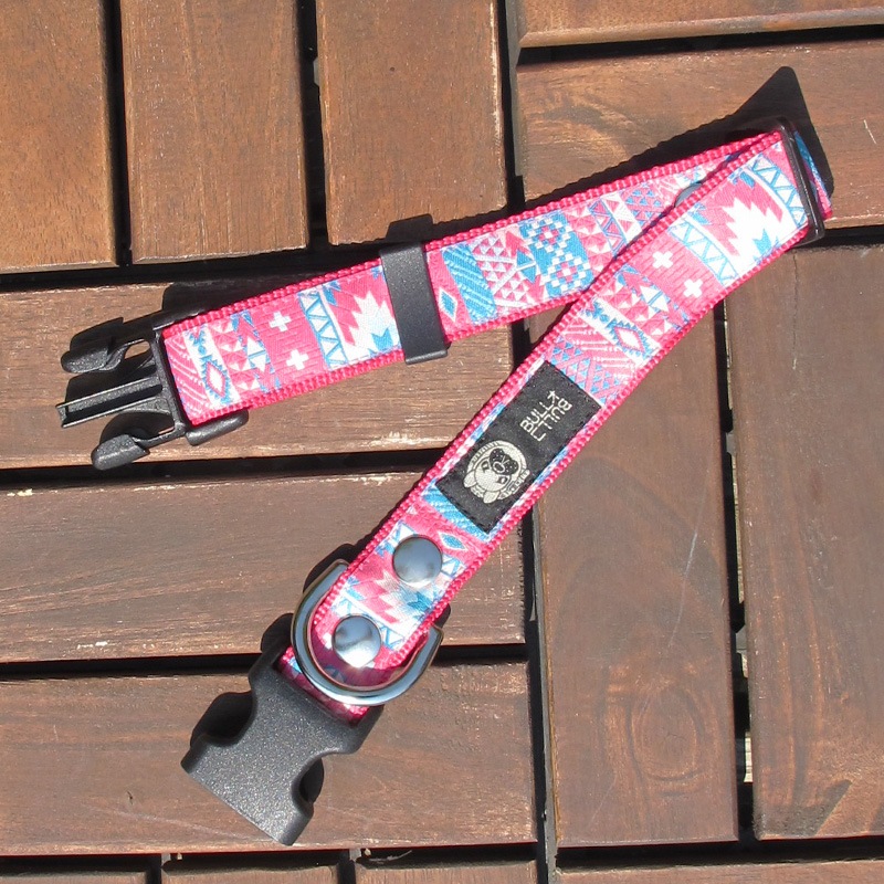 㥫ɥܥ/ԥ󥯥ȥ饤Хءñʥ᡼ز/꡼ɤȤΥ᡼Ʊġ