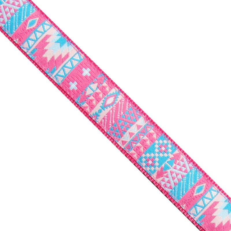 㥫ɥܥ/ԥ󥯥ȥ饤Хءñʥ᡼ز/꡼ɤȤΥ᡼Ʊġ