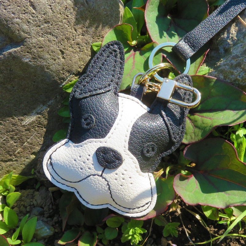 �����١����㡼��ˤ�ʤ�ե�֥륭���ۥ���ݡڥ᡼���زġ�