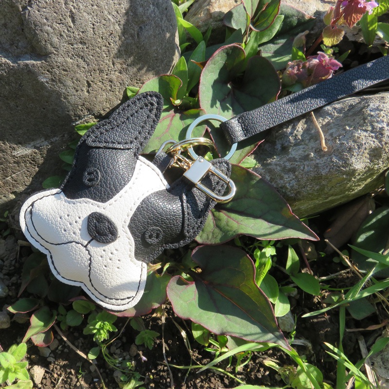 �����١����㡼��ˤ�ʤ�ե�֥륭���ۥ���ݡڥ᡼���زġ�