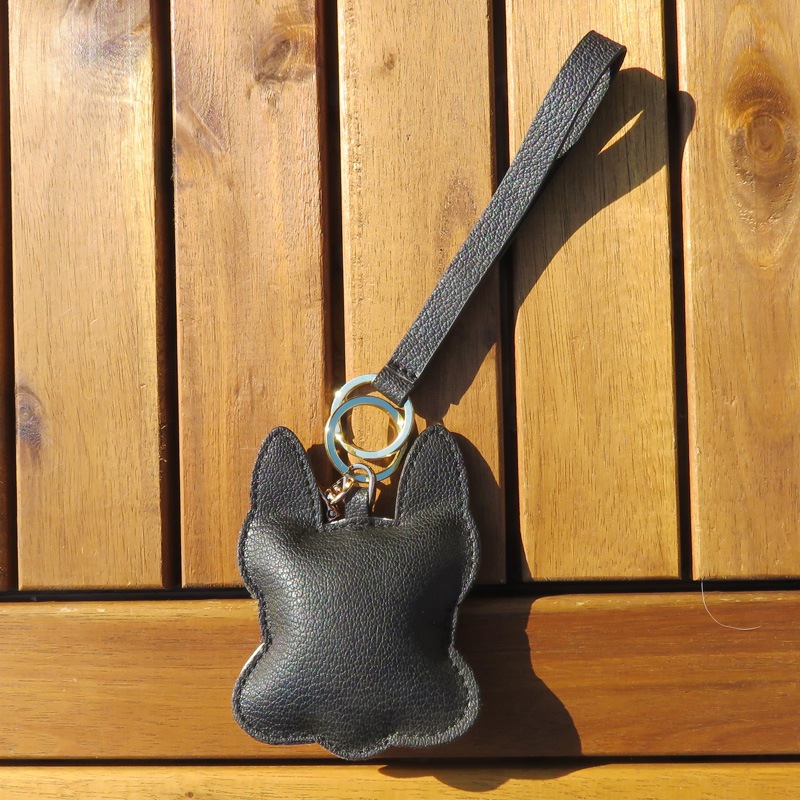 �����١����㡼��ˤ�ʤ�ե�֥륭���ۥ���ݡڥ᡼���زġ�