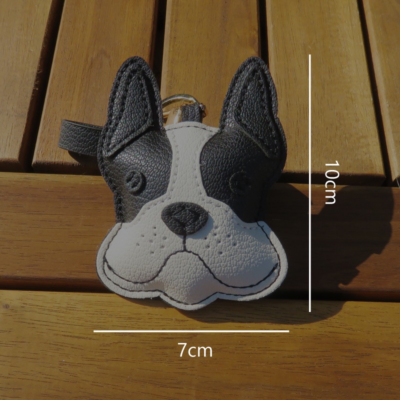 �����١����㡼��ˤ�ʤ�ե�֥륭���ۥ���ݡڥ᡼���زġ�