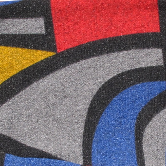 ֥å󥰤ĤʤڰΤߥ᡼زġ