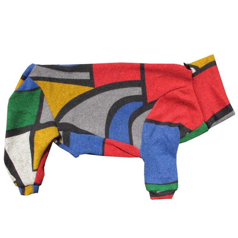 ֥å󥰤ĤʤڰΤߥ᡼زġ