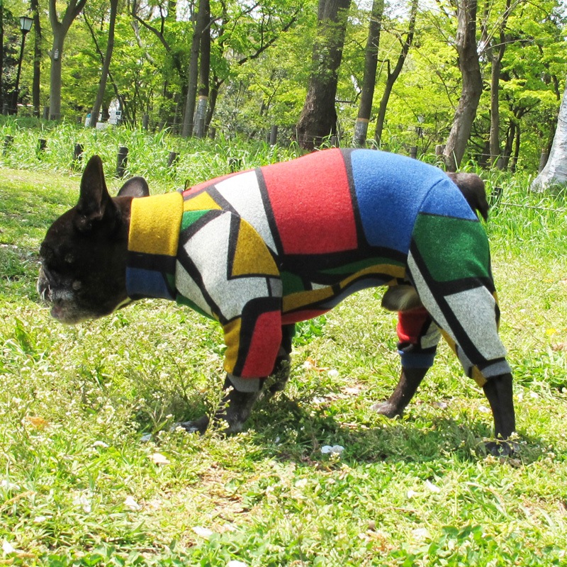 ֥å󥰤ĤʤڰΤߥ᡼زġ